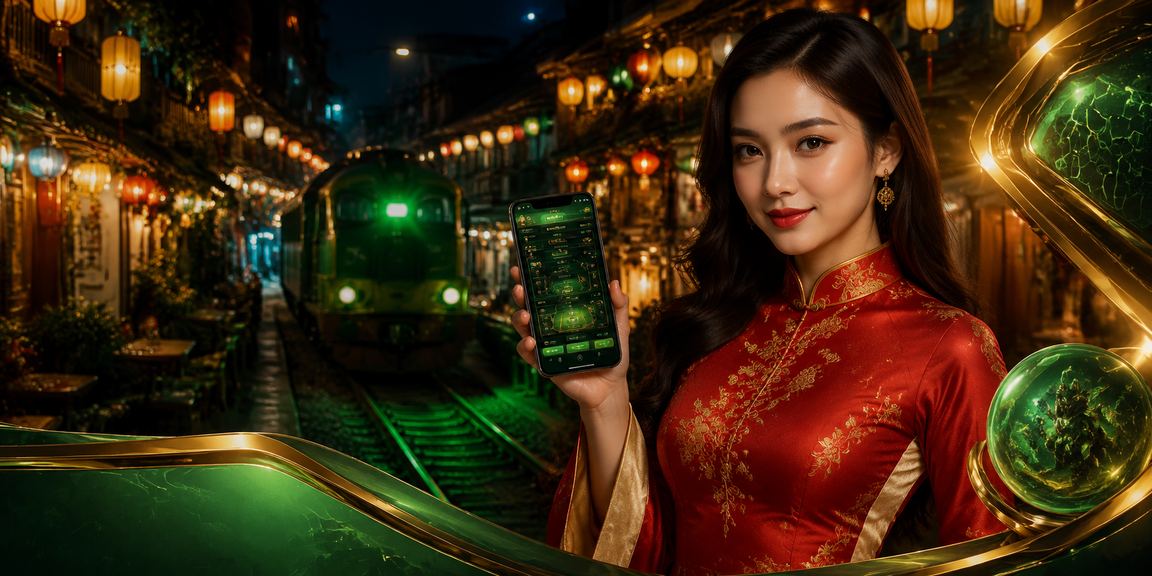 taiw88