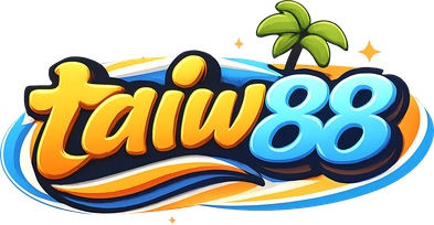 taiw88 logo